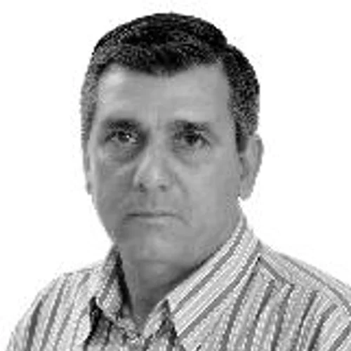 Juvenal - Ico