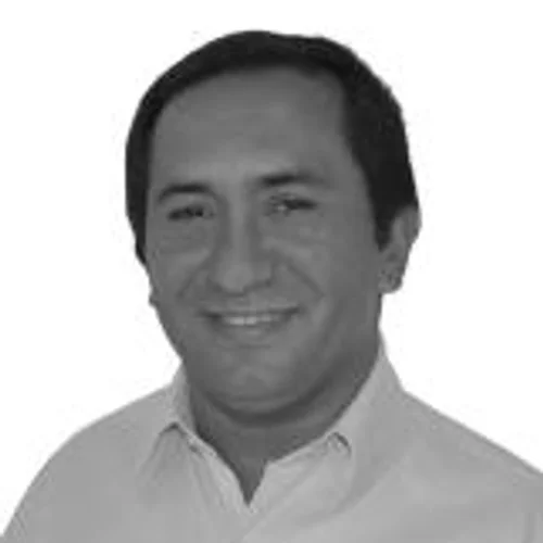 EVALDO DD