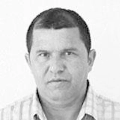 AMARILDO