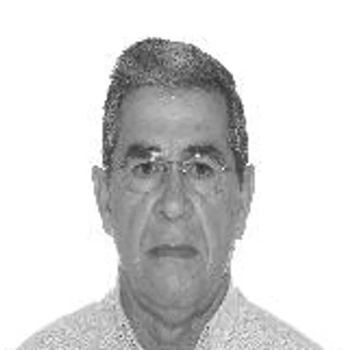 Everaldo da Apae
