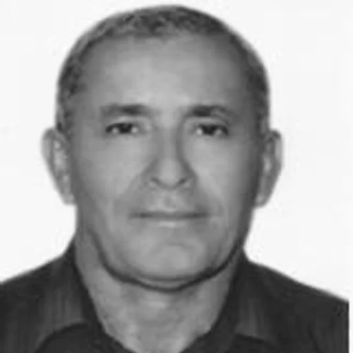 ANGELO CARVALHO