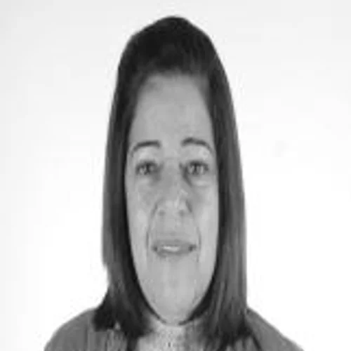 PROFESSORA VILMARA