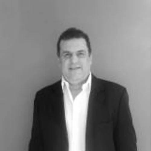 Ricardo