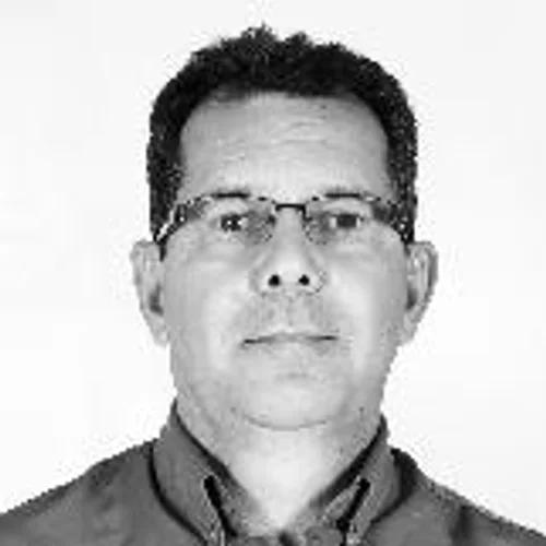 ANTÔNIO DA ÓTICA