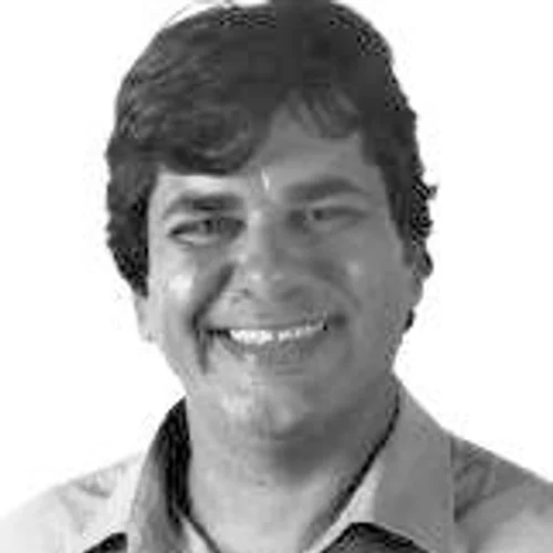 Juninho Purysco