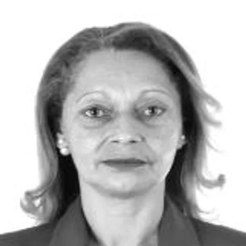 BIBI DOS SANTOS