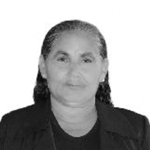 MARIA LUIZA