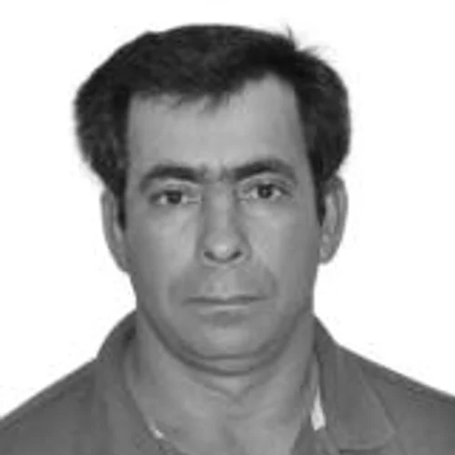 Antonio Macaco