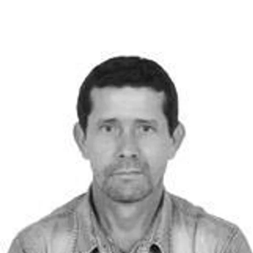 CELSON CORDEIRO