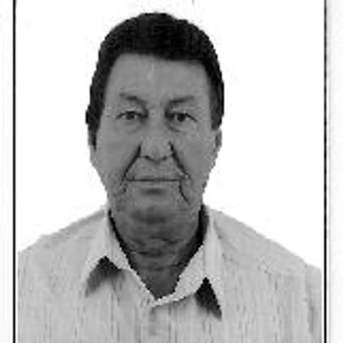 Joaquim Felipe