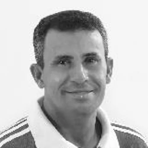 LEANDRO IZIDORO
