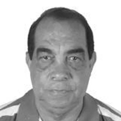 CARLOS GABRIEL