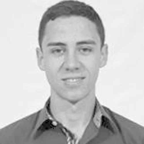 Lucas Toledo