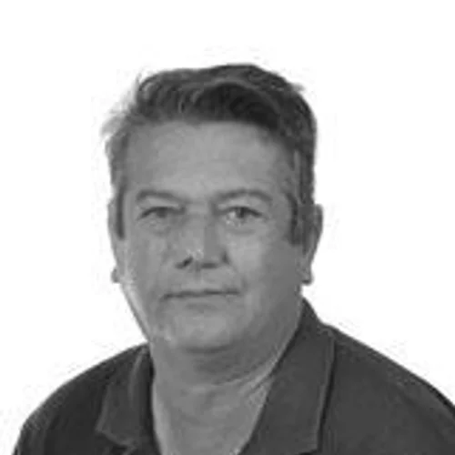 ADILSON PASCOAL