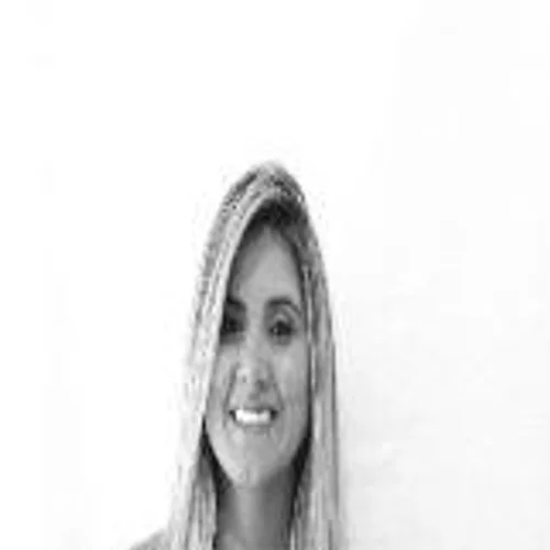 Mércia
