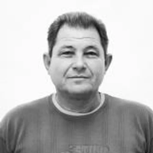 ALEMAO DO FILIPIM
