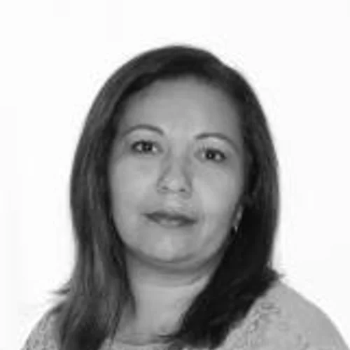 IRANETE