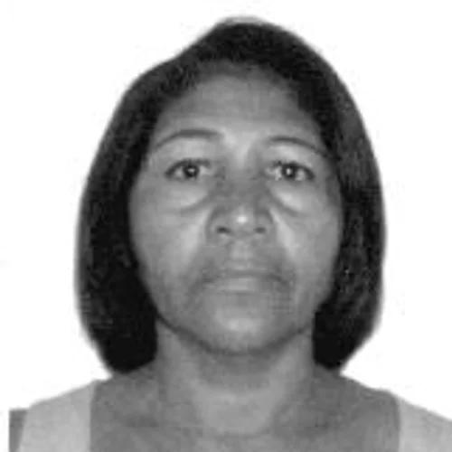 Odette Couto