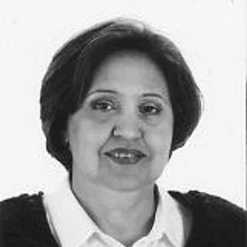 CLENI PAZ