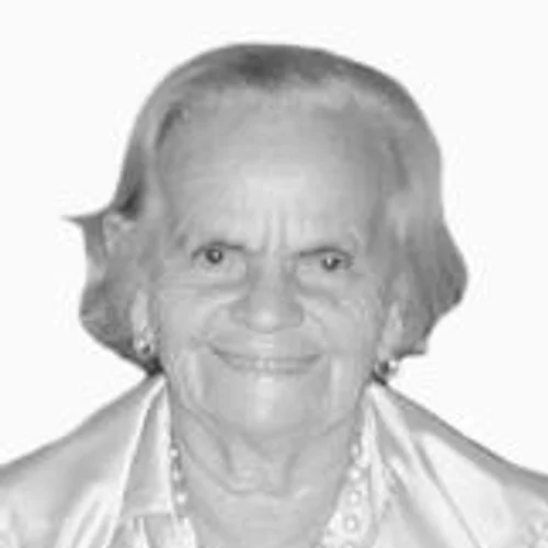 Raimunda