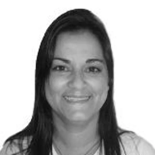 ZENINHA