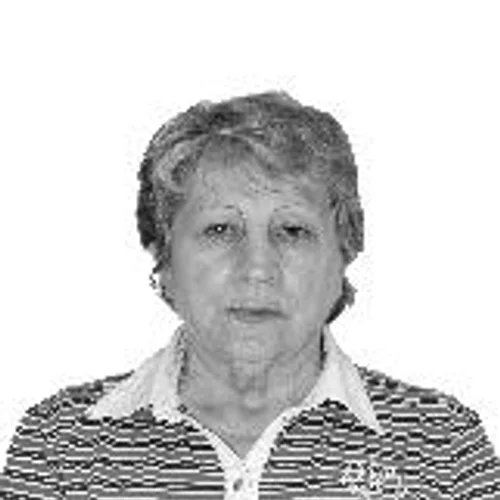 CELIA LISBOA