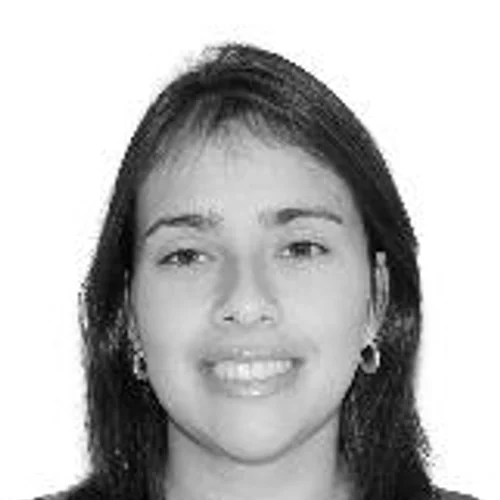 Roberta