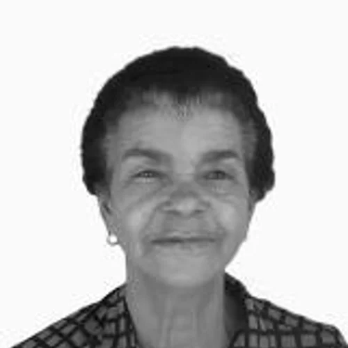VANDA DE GERALDO DE GOMIM