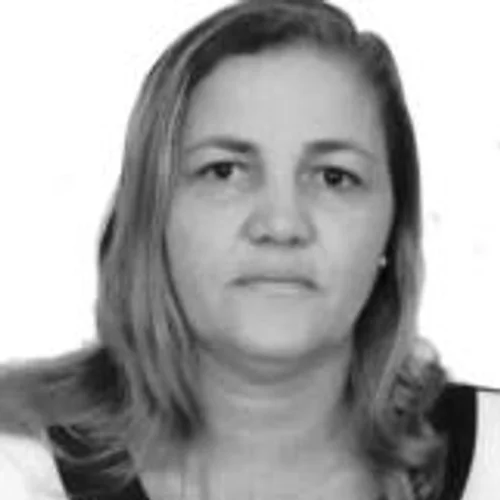 Neide Souza
