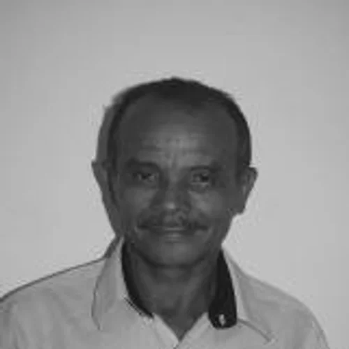 RIBAMAR DUTRA