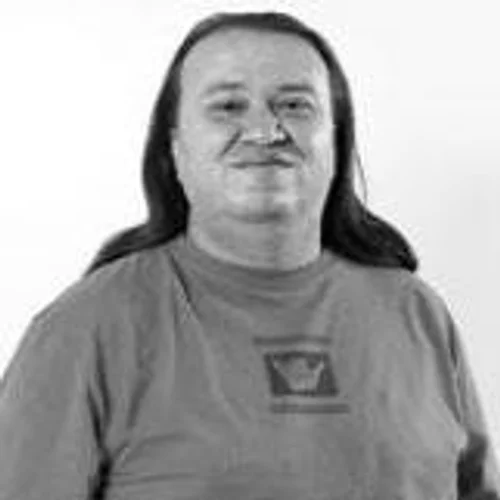 Daniel Souza