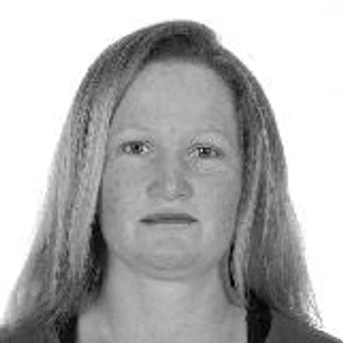 Regina Sena