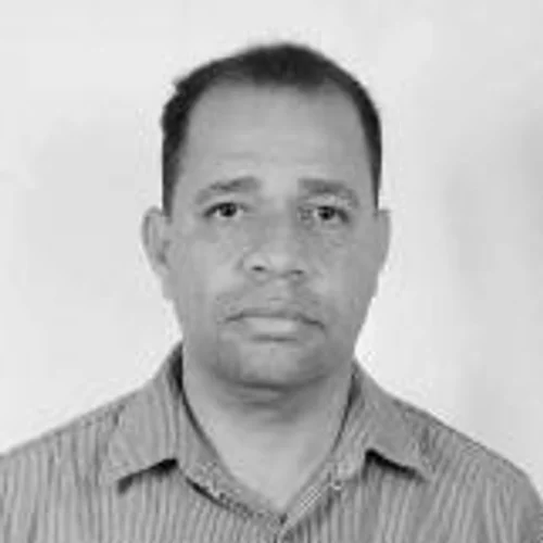 JOÃO LOPES