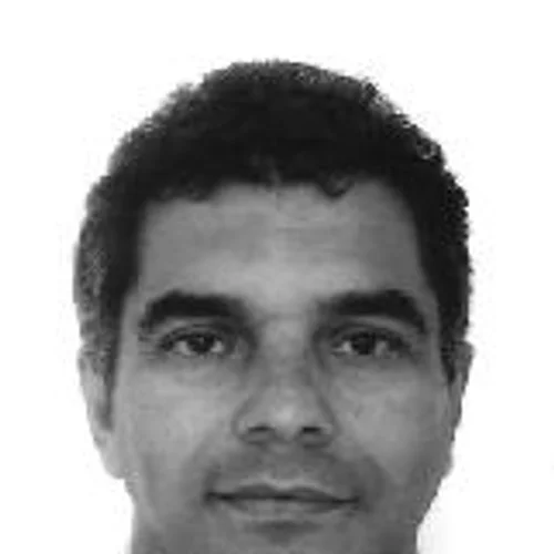 Marcos Santos