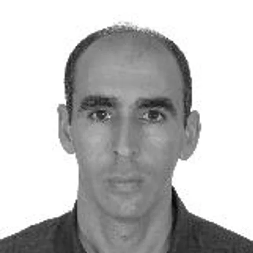 CÁSSIO MOREIRA