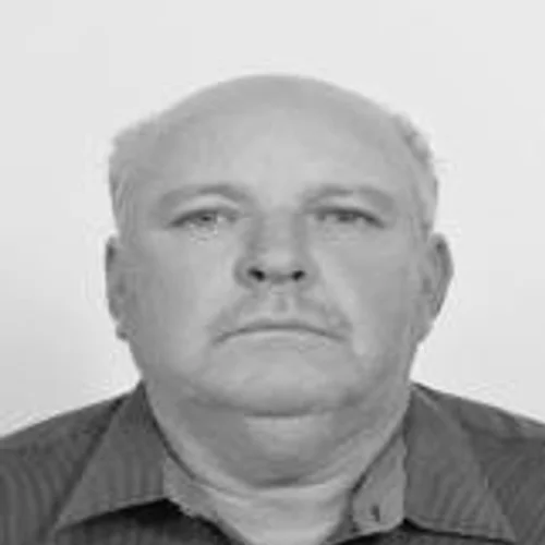 Renato Zanatta