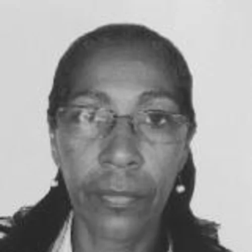 Shirley