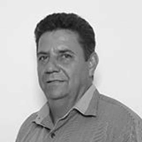 DANIEL ROSA