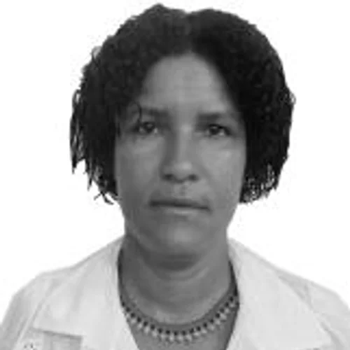 VANILDA ACEROLA