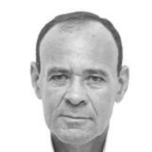 LUIZ DE BRANCA