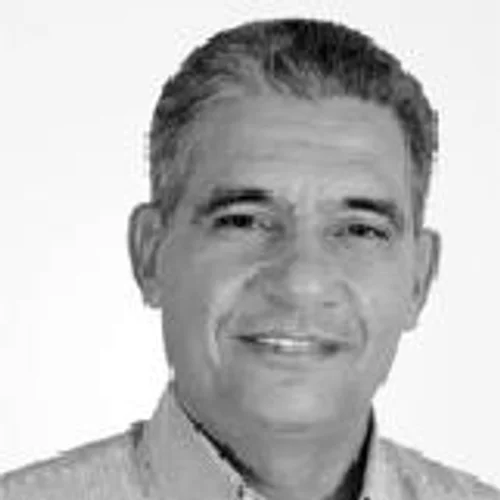 Carlinho