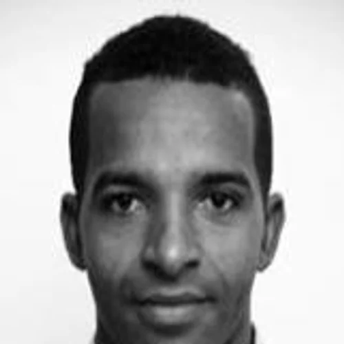 MARCIO