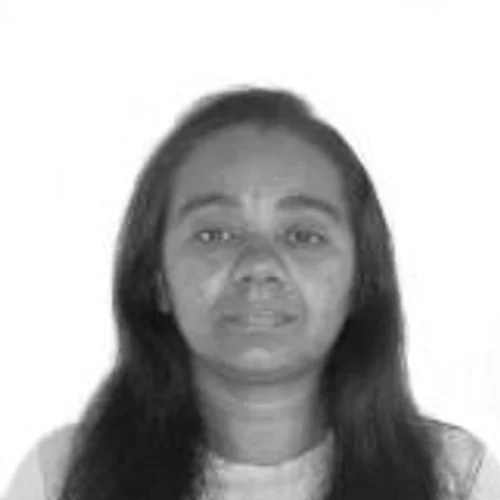 IRMÃ ROSICLEIA