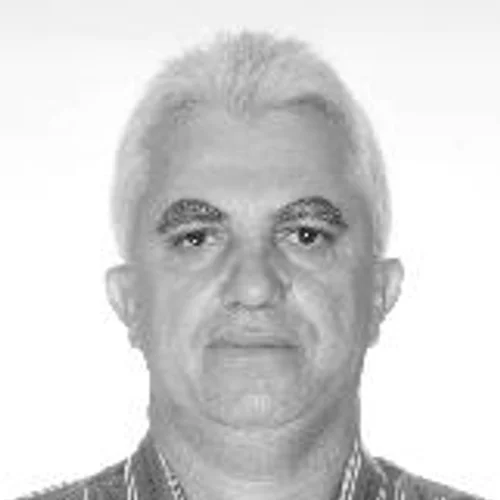JOAO AUGUSTO