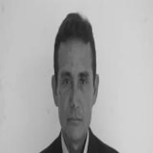 CASEMIRO BRITO