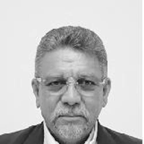 Dr. Paulo