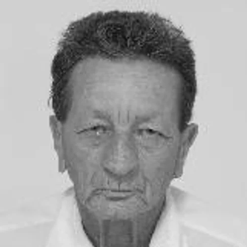 DURVAL PETRUCI
