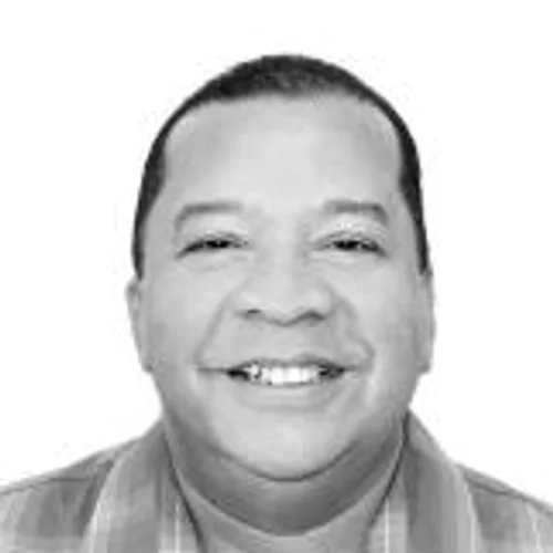 MARCO ANTONIO
