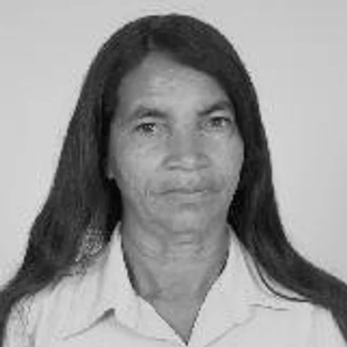 MARIA FERREIRA