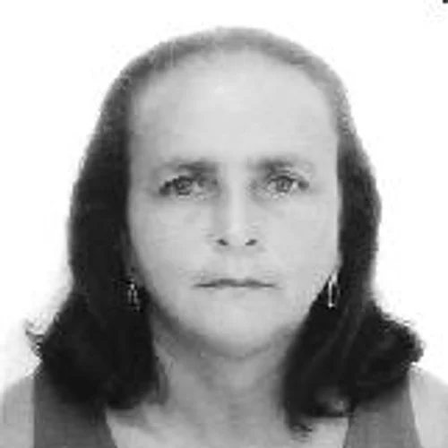 ZILDA